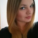 Louann cherche une rencontre libertine