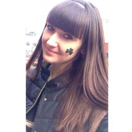 Narbonne