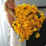 Alienor cherche un plan sex rapide