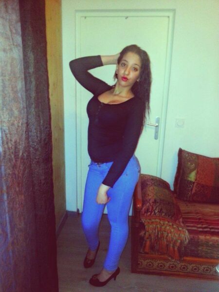 Colmar