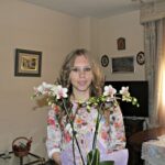 Deborah cherche une rencontre discrete