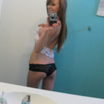 Mahaut cherche une aventure sensuelle