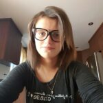 Betty cherche une rencontre sexe sympa