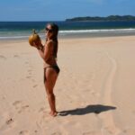plan cul avec Ariane, femme a Tourcoing